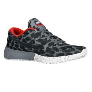 Nike Zoom Speed Trainer NRG - Kingdom Collection Athletic Shoe/Sneaker | NEW/NIB